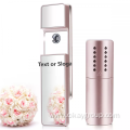 Professional Nano Mist Spray Usb Rechargeable Sprayer